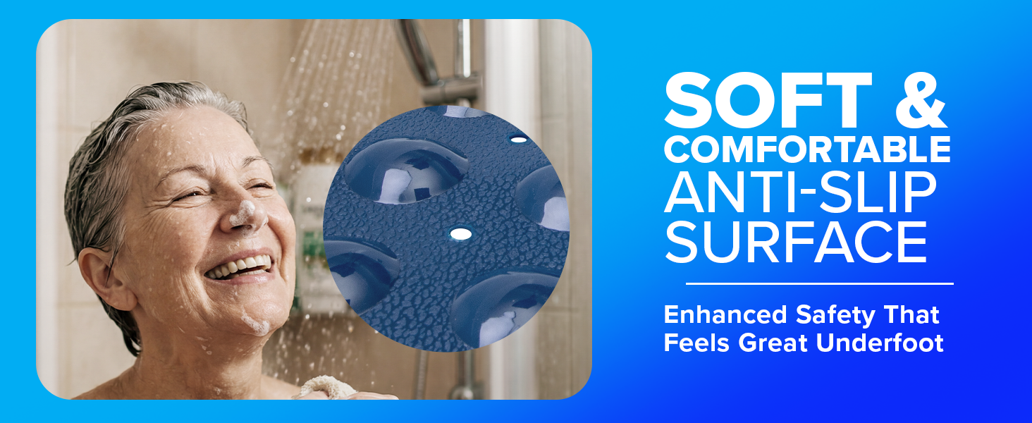 non-slip bath mat, bath tub non slip mat, bath mat tub, bath mats for tub, shower tub mat, tub mats