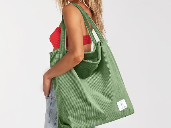 tote work bags for women