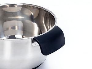 big mixing bowls kitchenaid mixing bowls kitchen gadgets kitchenware set stainless steel mixing bowl
