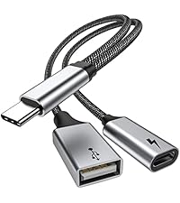 https://m.media-amazon.com/images/S/aplus-media-library-service-media/b6e6d562-553b-44b8-8eaf-f5efd0d5a079.__AC_SR200,225___.jpg