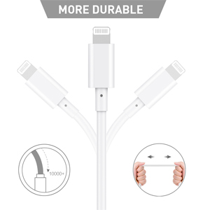Durable