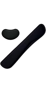 https://m.media-amazon.com/images/I/31IIIme2IZL.__AC_SR150,300___.jpg