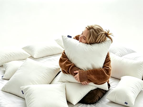 soft and skin-friendly