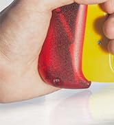 Stitchy Quick Clothing Fixer,Mini Tagging Gun for Clothing Fine Stitch Gun Quick Stitch Sewing Gu...