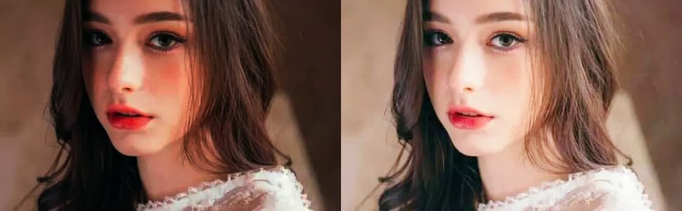 Photography Umbrella Lighting Kit