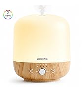 diffuser