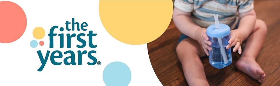 sippy cups for toddlers 1-3 toddler cups sippy cups baby feeding essentials toddler cups spill proof