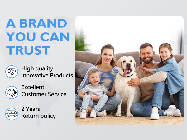 mini hidden camera wireless