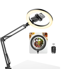 https://m.media-amazon.com/images/S/aplus-media-library-service-media/2226158d-2b44-47c1-9e8d-414d5de72a8c.__CR0,0,200,225_PT0_SX200_V1___.jpg