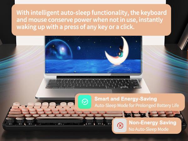 computer keyboards
