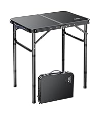 https://m.media-amazon.com/images/S/aplus-media-library-service-media/7b00e17c-4039-414c-9e95-55e16441d3eb.__CR0,0,600,675_PT0_SX200_V1___.jpg