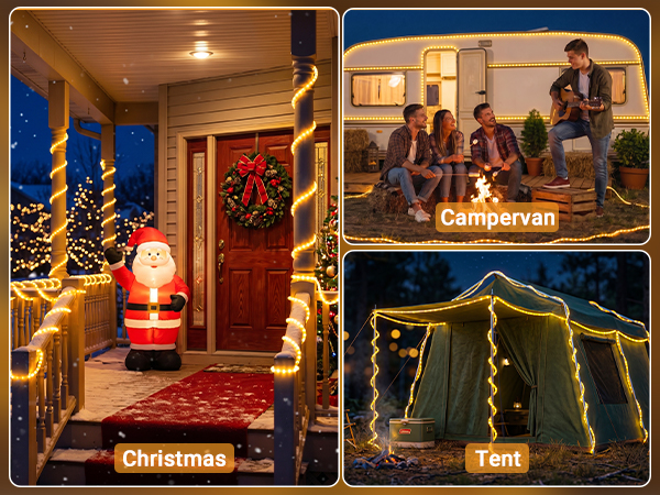 christmas decorations