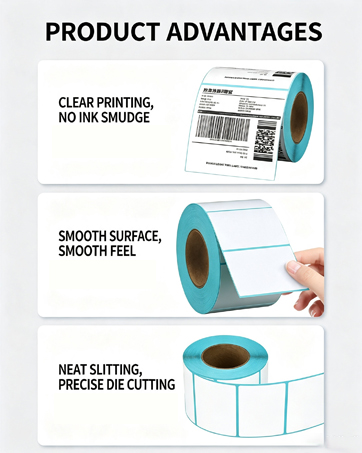 Shrink Film