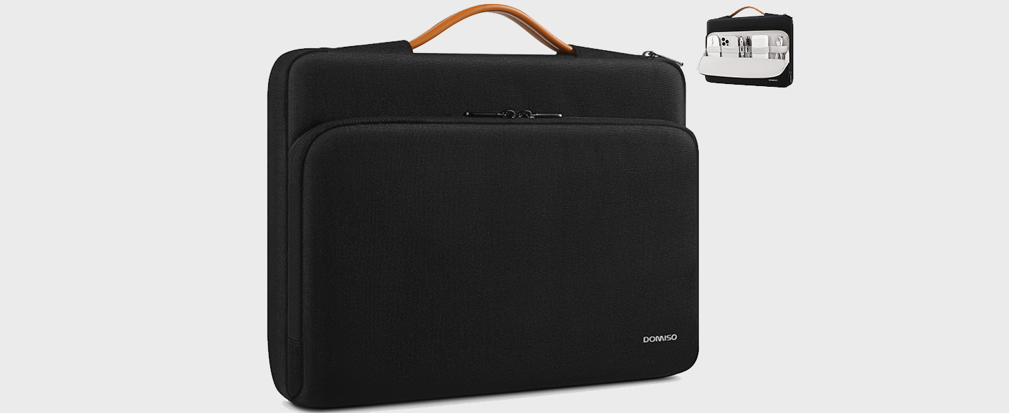 14 inch laptop sleeve