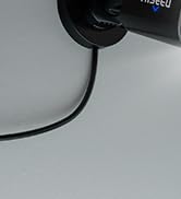 Smart Dual-lights camera system