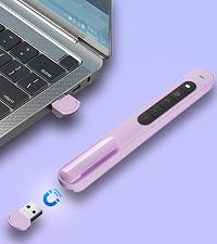 https://m.media-amazon.com/images/S/aplus-media-library-service-media/99150342-f1a6-4d6d-9fb1-a68e45813e0b.__CR0,0,400,450_PT0_SX200_V1___.jpg