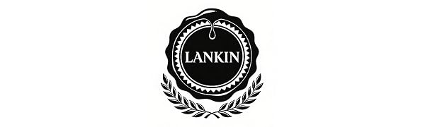 LANKIN LOGO