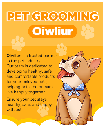 oiwliur