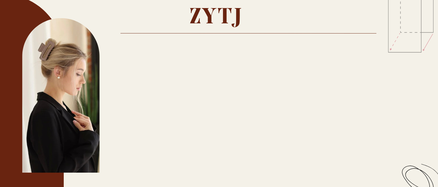 Z1