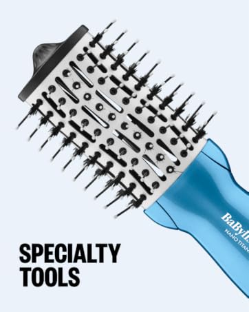 Specialty tools