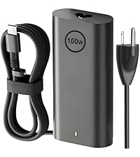 https://m.media-amazon.com/images/I/41alVoAx%2BxL.__AC_SR200,225___.jpg