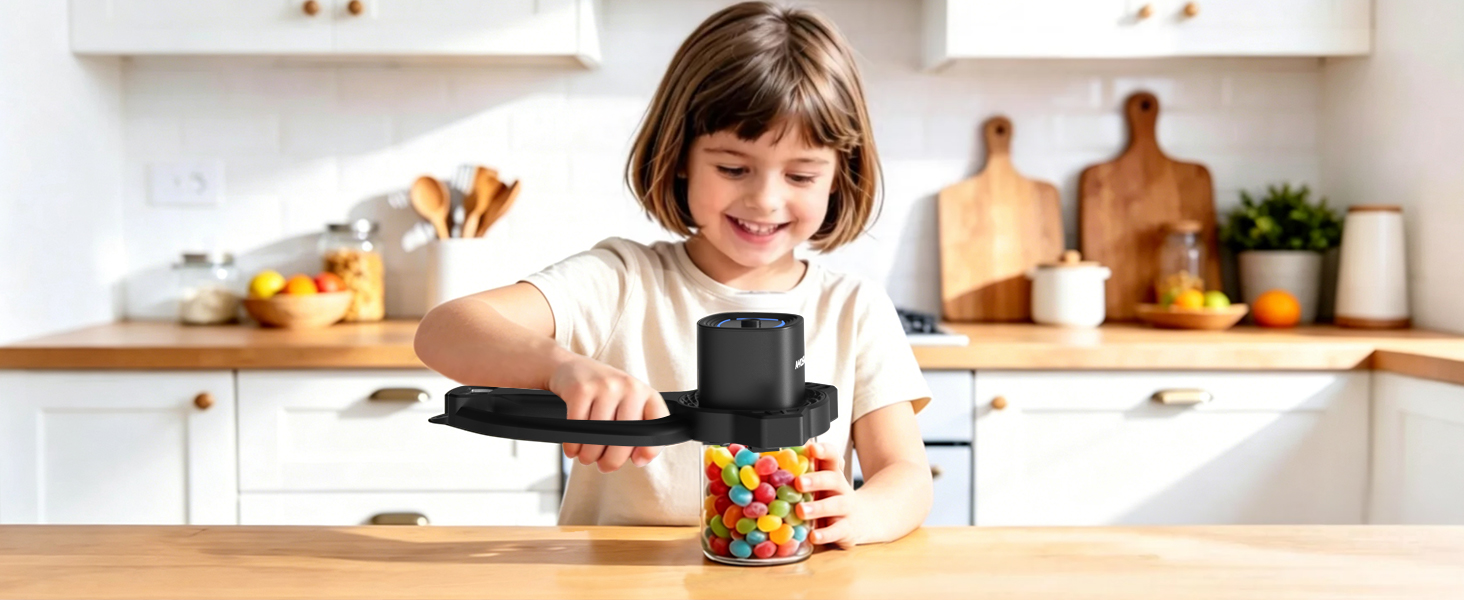 lid jar opener
