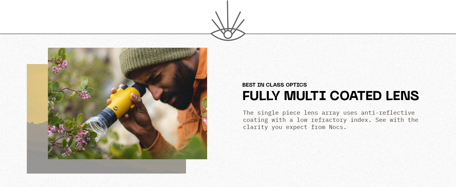 product information