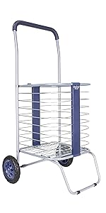 https://m.media-amazon.com/images/S/aplus-media-library-service-media/6d72327e-b2b4-4a50-8218-c749dff32bfc.__CR0,0,1764,3528_PT0_SX150_V1___.jpg
