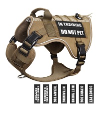 https://m.media-amazon.com/images/S/aplus-media-library-service-media/ddfeaff5-ec30-41e3-8661-091f6d476488.__CR0,0,200,225_PT0_SX200_V1___.jpg