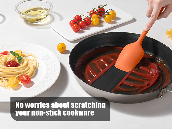spatula