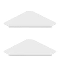 https://m.media-amazon.com/images/S/aplus-media-library-service-media/a42697ff-d5dd-4a00-bd28-dee7cbea416d.__AC_SR200,225___.jpg