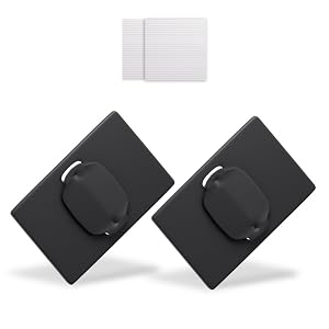 phone mount for garmin bryton