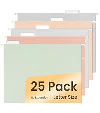 https://m.media-amazon.com/images/S/aplus-media-library-service-media/dd375352-578f-4cfb-b7d0-0cc1288c286e.__AC_SR200,225___.jpg