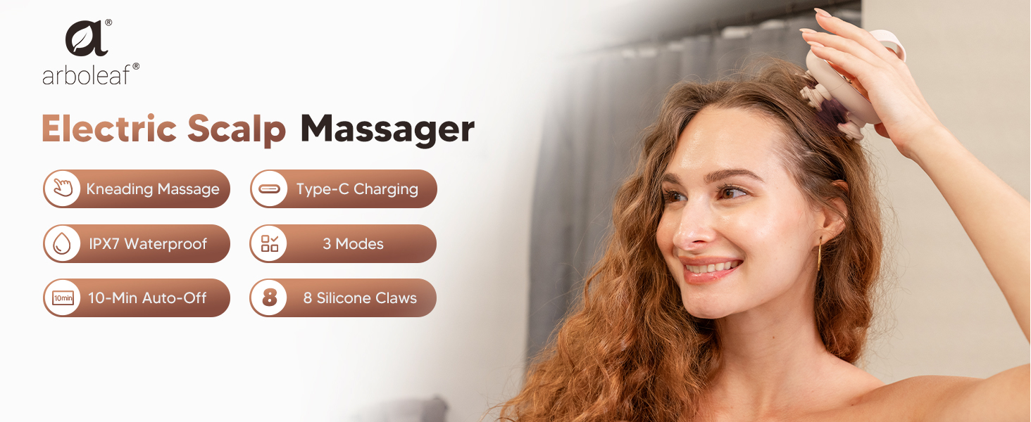 massager