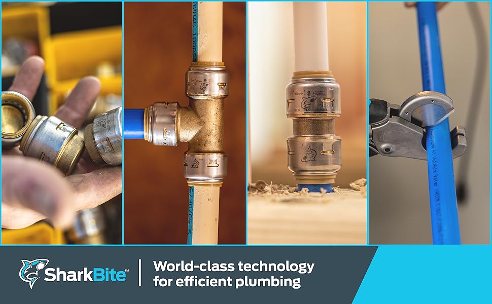 plumbing fitting disconnect tool plumbing fitting disconnect tool combo plumbing fittings 1/2 male