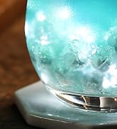 Waterproof LED Lights