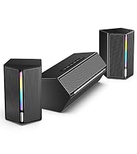 https://m.media-amazon.com/images/S/aplus-media-library-service-media/67d2c2b5-a3c7-4984-940c-d8f3ee33fa99.__CR0,75,488,549_PT0_SX200_V1___.jpg