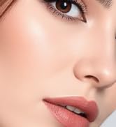 Heated Eyelash Curler
