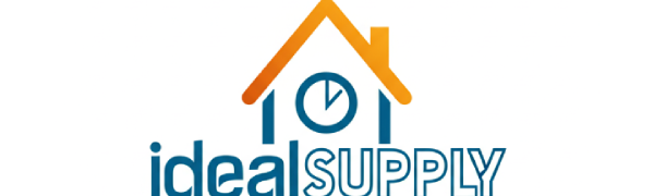 idealsupply store