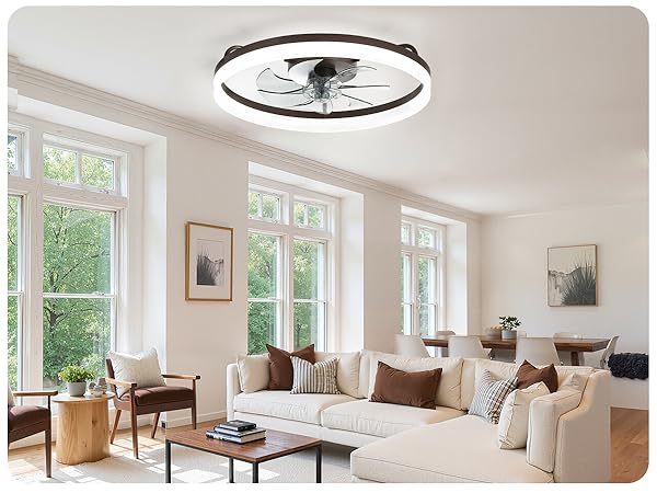 ceiling fan