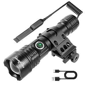 H48