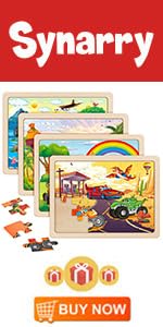 https://m.media-amazon.com/images/S/aplus-media-library-service-media/b9092bd3-c25a-4538-b554-75023160e574.__AC_SR150,300___.jpg