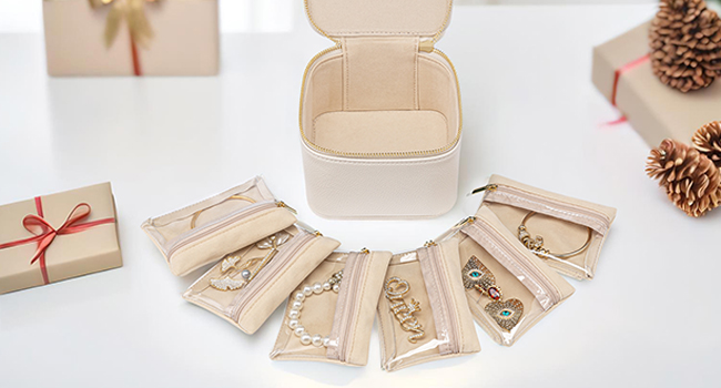 vlando jewelry box homeplus store