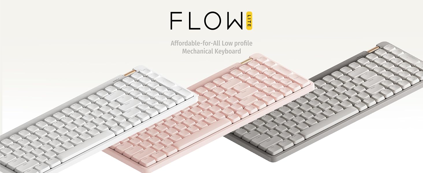 flow lite