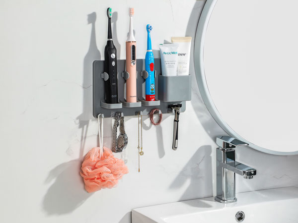 12-toothbrush-and-toothpaste-holder-600-450
