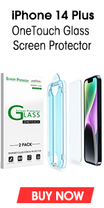 https://m.media-amazon.com/images/S/aplus-media-library-service-media/80a85cde-2f1b-497b-b48a-41158c604f7d.__CR0,0,150,300_PT0_SX150_V1___.jpg
