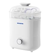 sterilizer