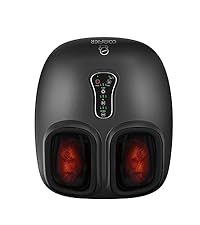 https://m.media-amazon.com/images/S/aplus-media-library-service-media/2a427aff-4306-473c-8c4f-8f55be96ee2c.__CR0,0,400,450_PT0_SX200_V1___.jpg
