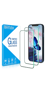 https://m.media-amazon.com/images/S/aplus-media-library-service-media/74142283-8294-4a6a-9dae-4d968254a6b5.__CR0,0,150,300_PT0_SX150_V1___.jpg