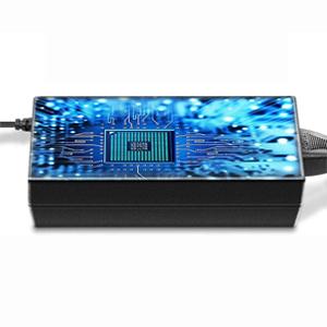Security DC12V power adapter